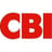 Cliff Berry, Inc. Logo